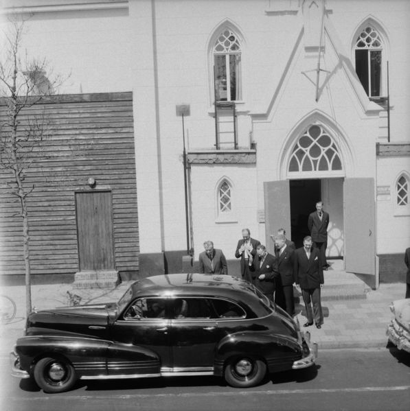 Bestand:FTA001051961 001 con.jpg