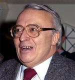 Wim Koole 1988.jpg