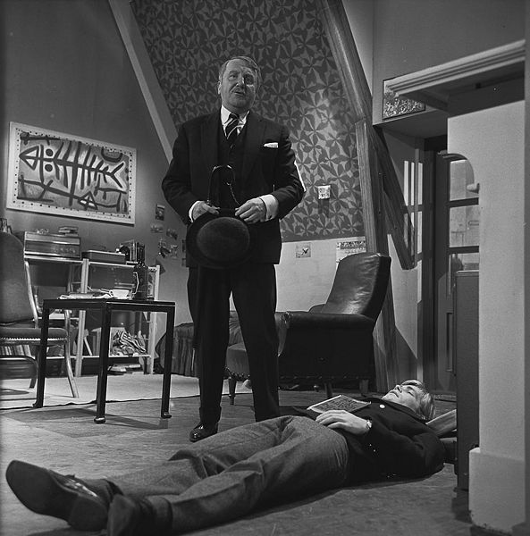 Bestand:FTA001009310 001 con.jpg