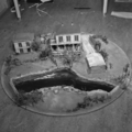 Miniatuurafbeelding voor de versie van 8 apr 2010 09:21