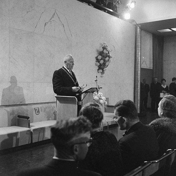 Bestand:FTA001028688 006 con.jpg