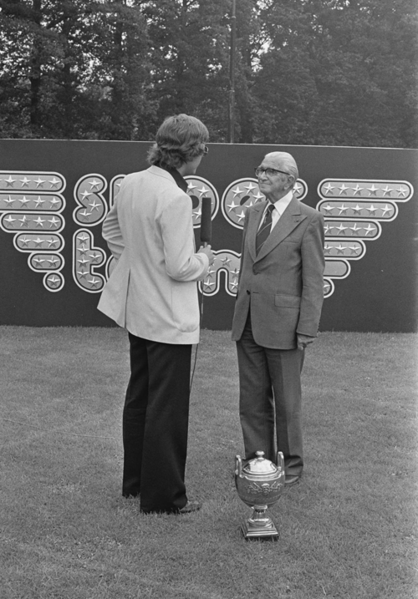 Bestand:FTA001094953 001 con.png