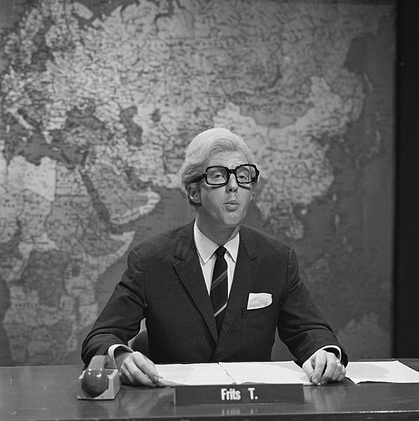 Bestand:FTA001004786 019 con.jpg