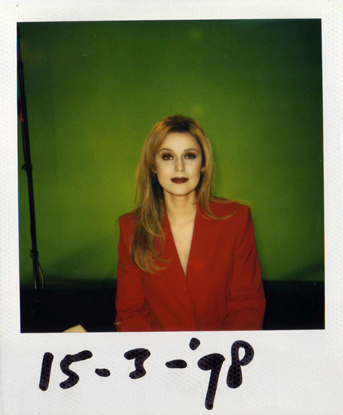 Bestand:Julia10047a.png
