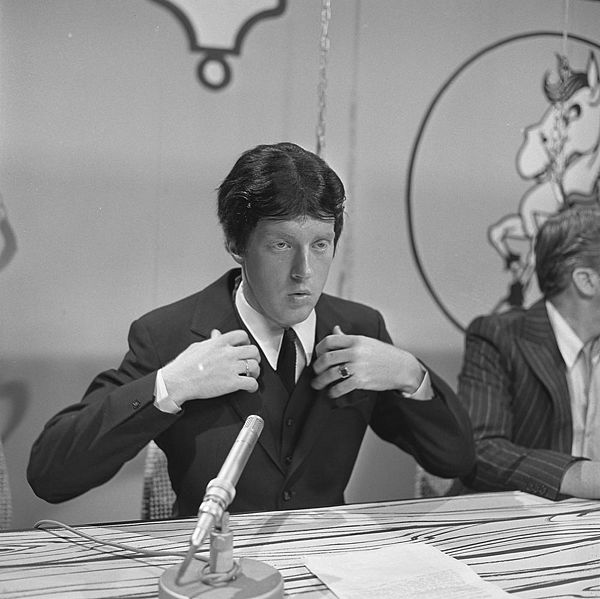 Bestand:FTA001004786 001 con.jpg