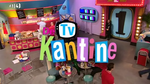 TV Kantine titel.PNG