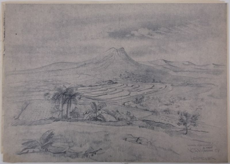 Bestand:Kantjil NCRV 2-10-1957.JPG