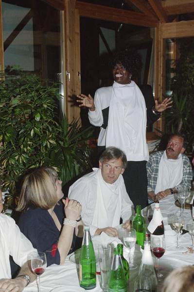 Bestand:FTA001060559 006 con.png