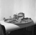 Miniatuurafbeelding voor de versie van 8 apr 2010 09:23