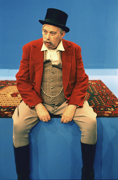 Bestand:73521-kb4-12.png