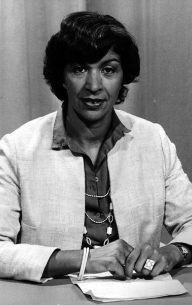 Bestand:Eugenie Herlaar.png