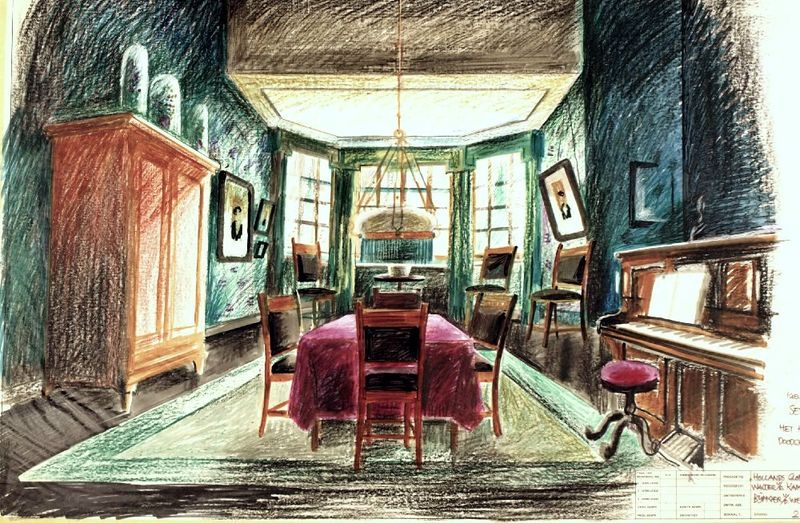 Bestand:Hollands glorie 15.JPG