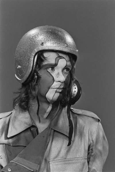 Bestand:FTA001092495 002 con.png