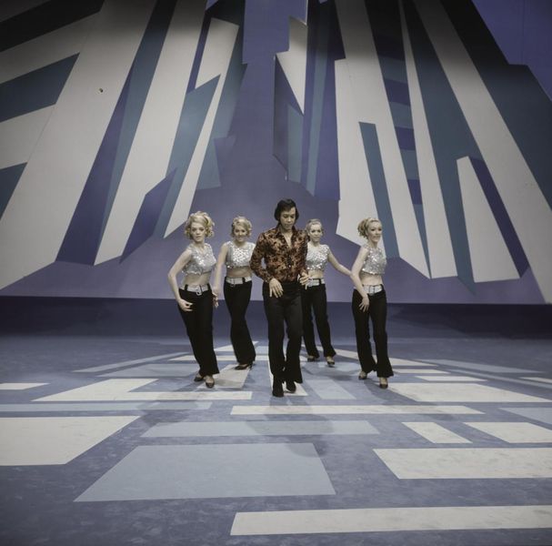 Bestand:FTA001177977 001 con.jpg