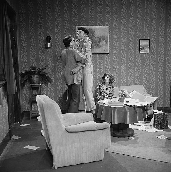 Bestand:FTA001021276 003 con.jpg