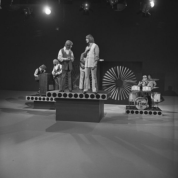 Bestand:FTA001004788 013 con.jpg