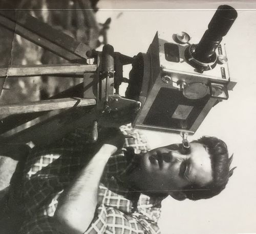 Bestand:Joop van Essen.jpg