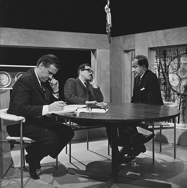 Bestand:FTA001007101 003 con.jpg