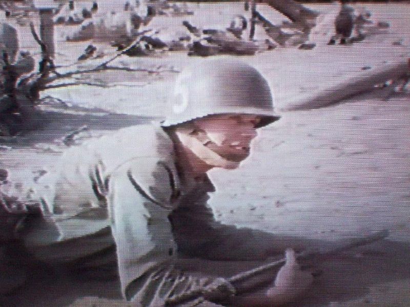 Bestand:Het Korps Mariniers 2.jpg