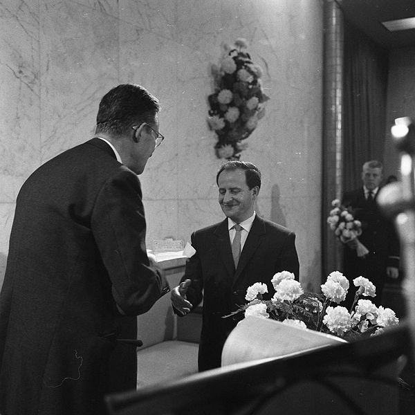 Bestand:FTA001028688 014 con.jpg