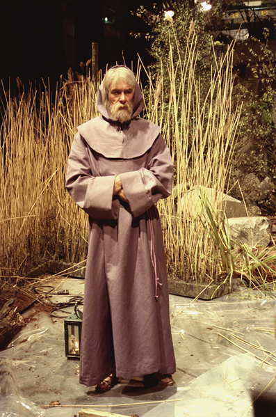 Bestand:74703-kb3-7.png