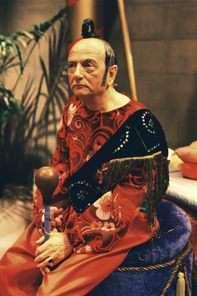 Bestand:73521-kb2-24.png