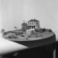 Miniatuurafbeelding voor de versie van 8 apr 2010 09:24