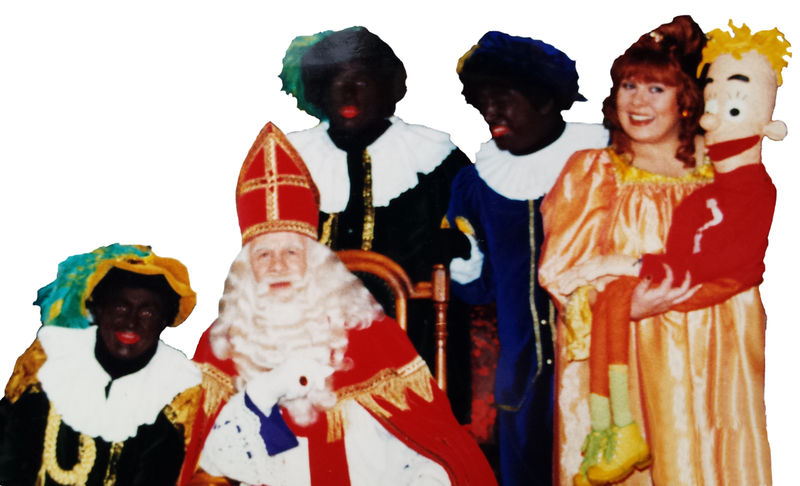 Bestand:Groepsfoto zoom.jpg