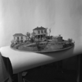 Miniatuurafbeelding voor de versie van 8 apr 2010 09:37