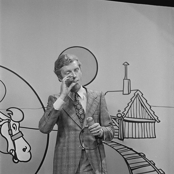 Bestand:FTA001004786 006 con.jpg