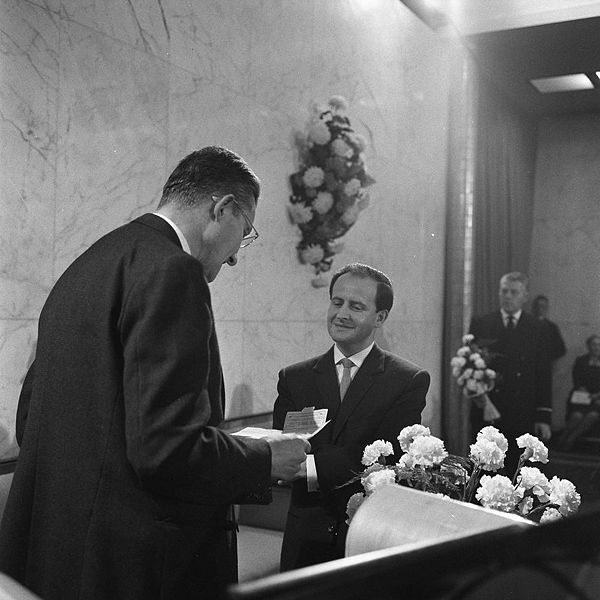 Bestand:FTA001028688 011 con.jpg