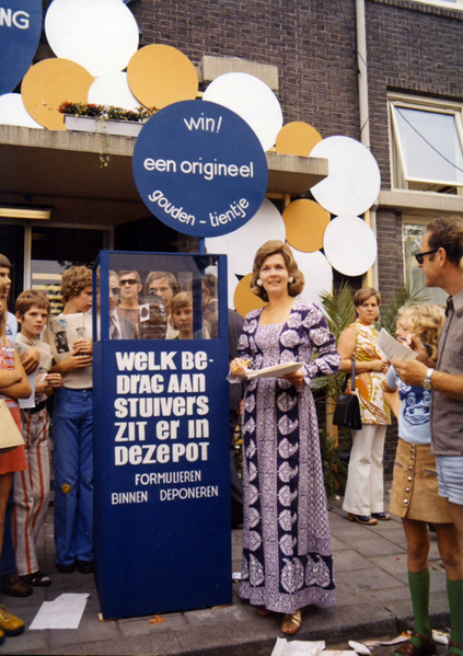 Bestand:Els Buitendijk RABO 3.png