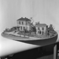 Miniatuurafbeelding voor de versie van 8 apr 2010 09:20
