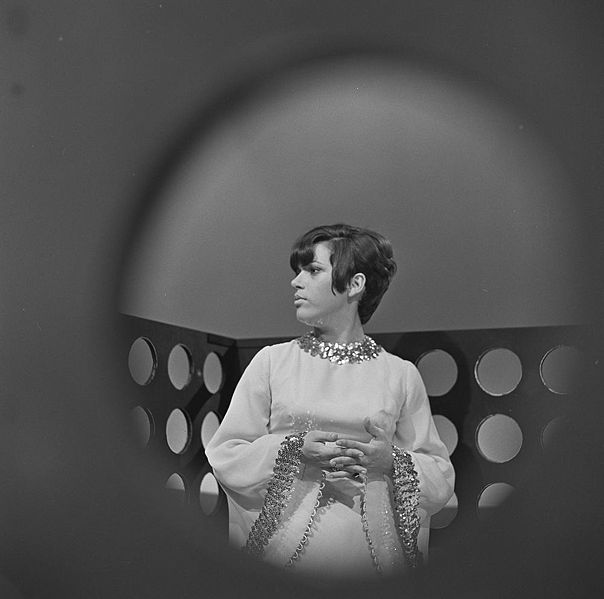 Bestand:FTA001004790 012 con.jpg