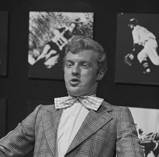 Bestand:FTA001004790 014 con.jpg