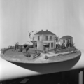 Miniatuurafbeelding voor de versie van 8 apr 2010 09:24