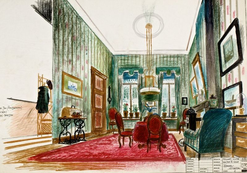 Bestand:Hollands glorie 16.JPG