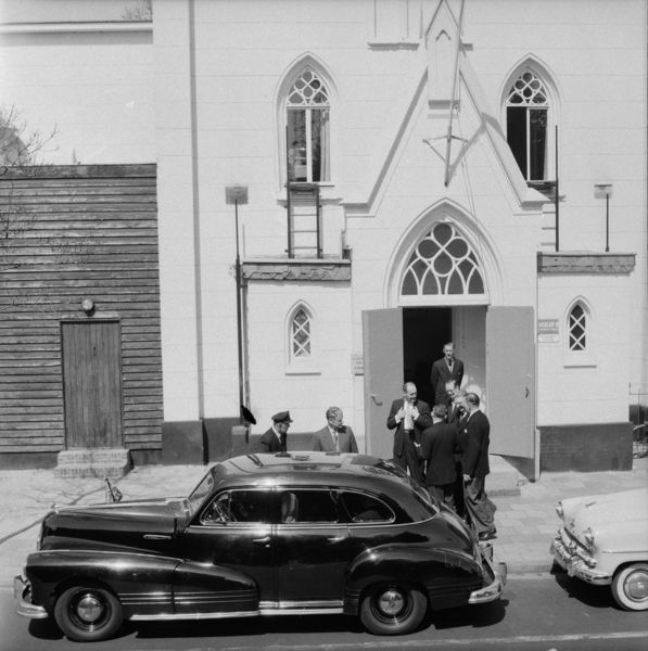 Bestand:FTA001051961 002 con.jpg