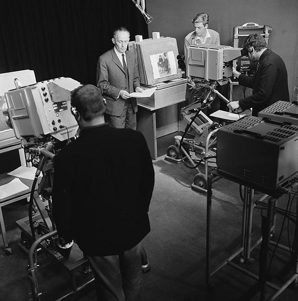 Bestand:FTA001006142 005 con.jpg