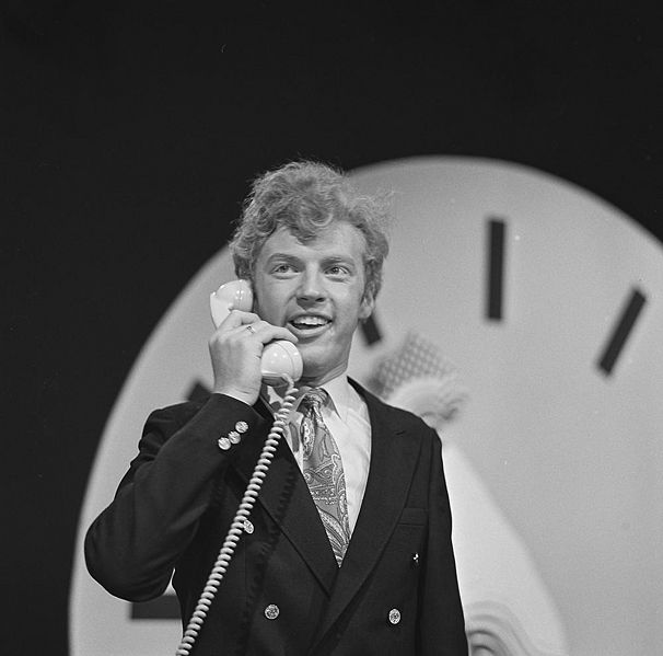 Bestand:FTA001004786 017 con.jpg