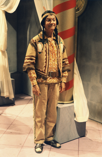 Bestand:73521-kb2-14.png