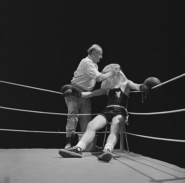 Bestand:FTA001004789 001 con.jpg