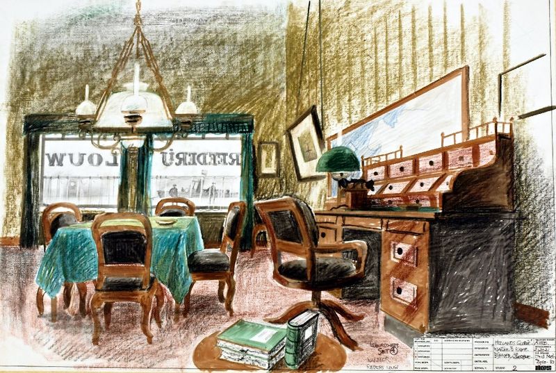 Bestand:Hollands glorie 12.JPG