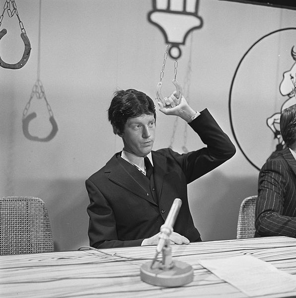 Bestand:FTA001004786 004 con.jpg