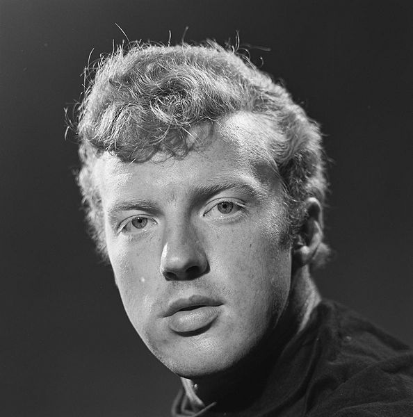 Bestand:FTA001004792 012 con.jpg