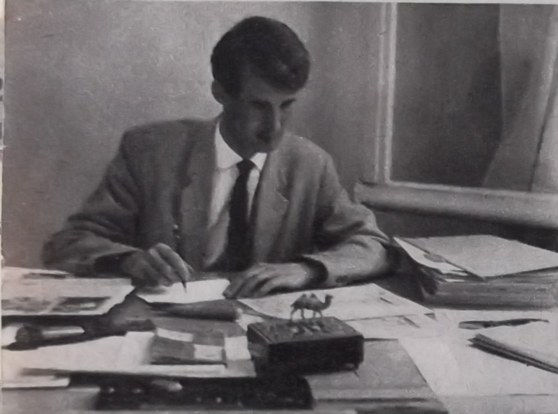 Bestand:Hans Christiaan van Langeveld.png