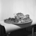 Miniatuurafbeelding voor de versie van 8 apr 2010 09:24