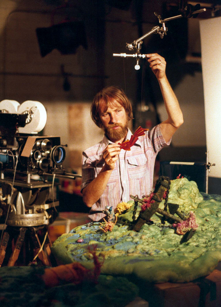 Bestand:Werkfoto Co Hoedeman.png