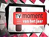 TVMomentVanHetJaar(titel).jpg