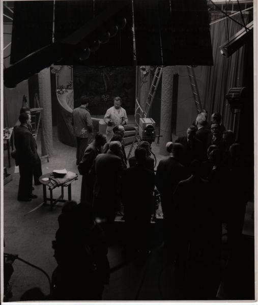 Bestand:52-4-4 Philips B288-V.jpg